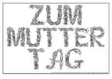 Zum-Muttertag-Blumenschrift-SW.pdf